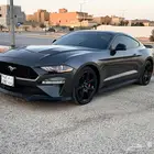 موستنق 2019 GT Premium