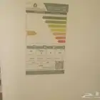 غسالة في حالة ممتازة