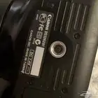 كاميرا كانون استخدام بسيط