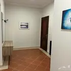 شاليه درة العروس للبيع