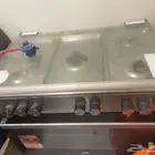 اادمام العروبه