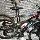 دراجه واقفه