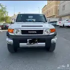 اف جي سعودي عبداللطيف جميل