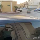 يوكن 2011 نظيف للبيع