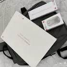 هواوي ميت باد برو 13.2 Huawei MatePad Pro 13.2