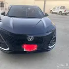 سانجان يوني تي موديل 2023 ماشي 26000 كم