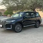 شانجان cs95 بدي وكاله