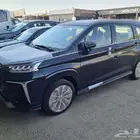 تويوتا فيلوز 2025