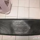 ارضية فورتشنر