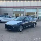 اكسنت فليت 2026 نقد وتقسيط