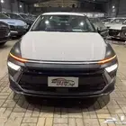 هيونداى سوناتا جميع الفئات 2026 اقل الاسعار بالسوق