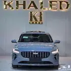 جيلي بريفيس 2026 نص فل اقساط