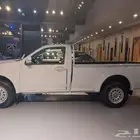 جريت وول وينجل 5 غماره ديزل موديل 2026