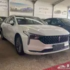 فاو بيستون b 70