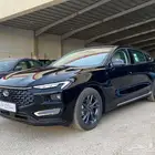 فورد تورس ترند 2026 الجزيرة عرض مميز