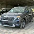 كيا سيلتوس ستاندر مطور 2025 ( اقل الاسعار في المملكه )