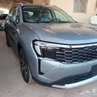 فورد _ (( تيريتوري _ امبيانتي _ ترند _ تيريتوري )) _ 2026