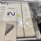 رسيفر بي ان جديد