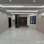 شقق تمليك للبيع من المالك مباشرة