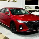 شيري اريزو 8 2025 أنيقة من بعيد ذكية من قريب فخامة