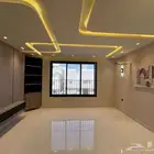 شقق تمليك فاخرة من المالك مباشرة