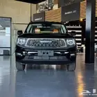 هافال H7 2026 فل كامل 2000 سي سي