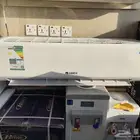 عرض مكيف سبلت جري قدرات 1.5 طن بارد19100 وحدة