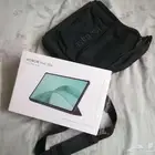 تابلت هواوي ميت باد X8a 11 inch