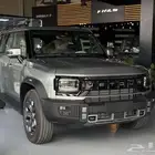 جيتور T2 بسعر خاص ومنافس عروض نهاية العام