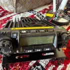 جهاز ارسال TYT