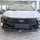 فورد تورس ترند 2026 كاش واقساط