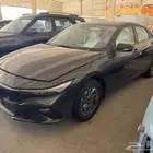 النترا سمارت - كمفورت 2026