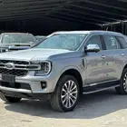 ايفرست ليمتد 2025 اقساط وكاش جميع الفئات