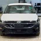 هونداي النترا سمارت 2026 خصومات على الكاش