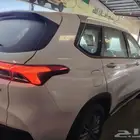 ماكسيس D60 موديل 2025