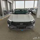 فورد تورس امبيانتي