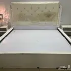 غرفه نوم للبيع ب 250