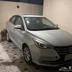 شانجان السفن 2022 فل كامل