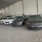 عدد من فورد تورس امبيانتي مستعمل السعر 57500 شامل النقل