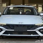 هيونداي النترا محرك 1.5 كومفورت 2025 كاش واقساط