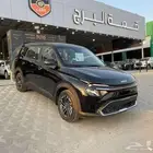كيا كارينز ستاندر موديل 2025