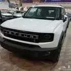 جيتور T1 كمفورت 2025