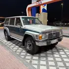 باترول 1997 نظيف جدا