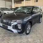 هيونداي كريتا كمفورت 2026