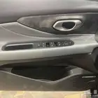 جاك امباو R 2026