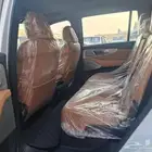 GAC - GS8 GT AWD - 2026