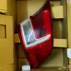 كامري شمعات امامي وخلفي