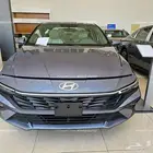 هيونداي النترا 2.0 سمارات   كمفورت 2026