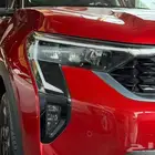 كيا سونيت 2024 بعرض نهاية السنة الان ع سفنز