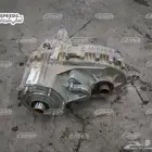 دبل جمس يوكن دينالي 2014